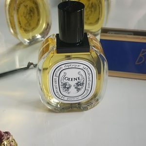 Olene Diptyque fragrance